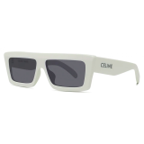 CELINE CL40214U 25A